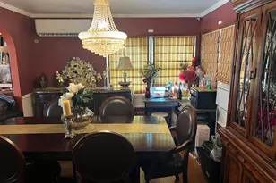 47 Brown Ave, Hempstead, NY 11550 - Photo 6
