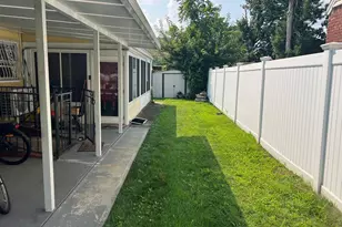 47 Brown Ave, Hempstead, NY 11550 - Photo 24