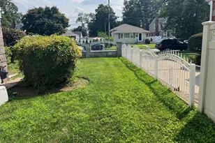 47 Brown Ave, Hempstead, NY 11550 - Photo 28