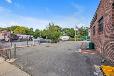 139-20 243rd Street, Rosedale, NY 11422 - Photo 18