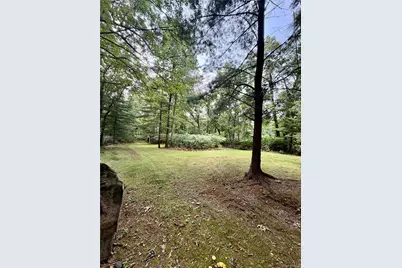 627 Route 306, Suffern, NY 10901 - Photo 4