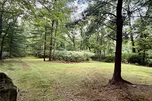 627 Route 306, Suffern, NY 10901 - Photo 4