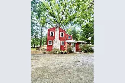627 Route 306, Suffern, NY 10901 - Photo 2