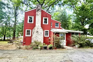 627 Route 306, Suffern, NY 10901 - Photo 2