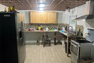 24 Frazier Rd, Eldred, NY 12732 - Photo 6