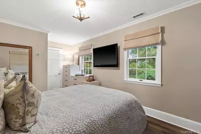 14 Fernwood Avenue, Rye, NY 10580 - Photo 10