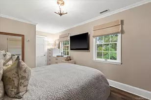 14 Fernwood Ave, Rye, NY 10580 - Photo 10