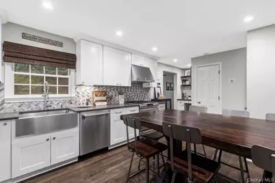 14 Fernwood Avenue, Rye, NY 10580 - Photo 8