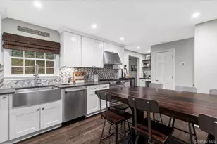 14 Fernwood Ave, Rye, NY 10580 - Photo 8