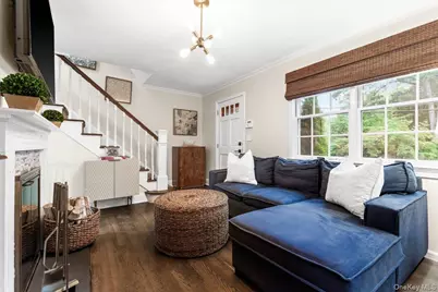 14 Fernwood Avenue, Rye, NY 10580 - Photo 4
