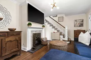 14 Fernwood Ave, Rye, NY 10580 - Photo 2
