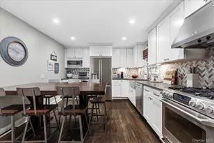 14 Fernwood Ave, Rye, NY 10580 - Photo 6