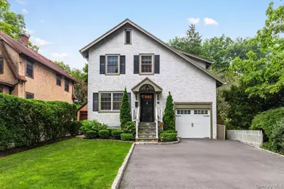 14 Fernwood Avenue, Rye, NY 10580 - Photo 1