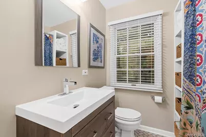 14 Fernwood Avenue, Rye, NY 10580 - Photo 12