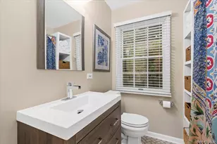 14 Fernwood Ave, Rye, NY 10580 - Photo 12