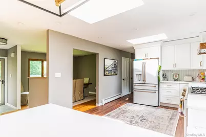 67 Belleview Avenue, Center Moriches, NY 11934 - Photo 6