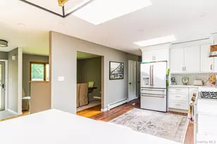 67 Belleview Ave, Center Moriches, NY 11934 - Photo 6