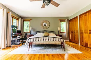 67 Belleview Ave, Center Moriches, NY 11934 - Photo 18