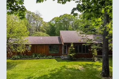 67 Belleview Avenue, Center Moriches, NY 11934 - Photo 2