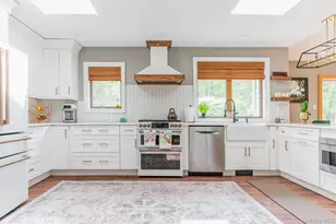 67 Belleview Ave, Center Moriches, NY 11934 - Photo 8