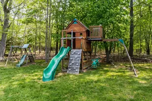 67 Belleview Ave, Center Moriches, NY 11934 - Photo 26