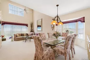 1 Jennifer Ln, Middle Island, NY 11953 - Photo 10
