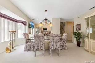 1 Jennifer Ln, Middle Island, NY 11953 - Photo 12