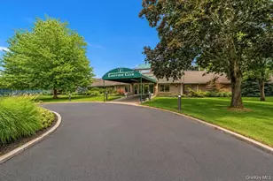 1 Jennifer Ln, Middle Island, NY 11953 - Photo 34