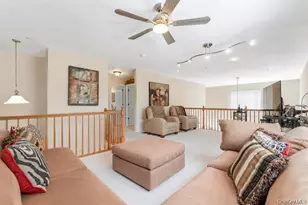 1 Jennifer Ln, Middle Island, NY 11953 - Photo 24