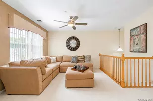 1 Jennifer Ln, Middle Island, NY 11953 - Photo 26