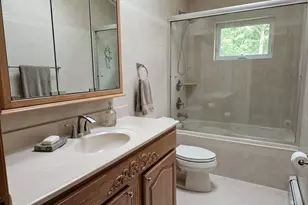 22 Lindron Ave, Smithtown, NY 11787 - Photo 8