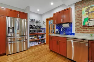 4 Carlann Ln, Valley Cottage, NY 10989 - Photo 18