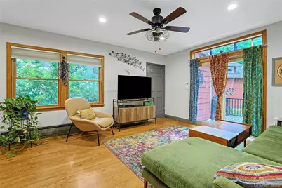 4 Carlann Lane, Valley Cottage, NY 10989 - Photo 26