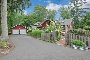 4 Carlann Ln, Valley Cottage, NY 10989 - Photo 4