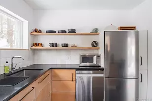 15 Lk Vw Dr, Woodstock, NY 12448 - Photo 14