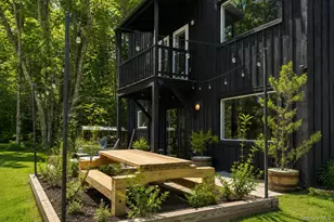 15 Lk Vw Dr, Woodstock, NY 12448 - Photo 34
