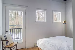15 Lk Vw Dr, Woodstock, NY 12448 - Photo 26