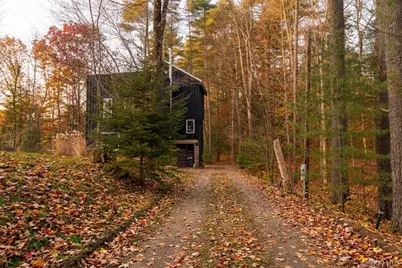 15 Lake View Drive, Woodstock, NY 12448 - Photo 40