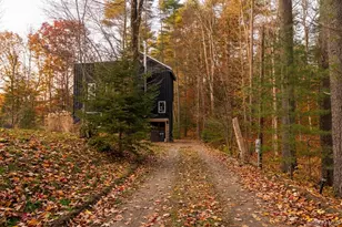 15 Lk Vw Dr, Woodstock, NY 12448 - Photo 40