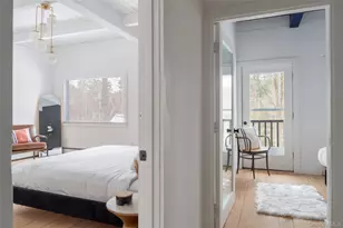 15 Lk Vw Dr, Woodstock, NY 12448 - Photo 20