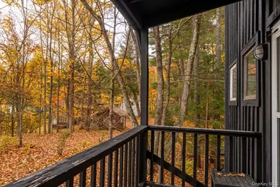 15 Lake View Drive, Woodstock, NY 12448 - Photo 38