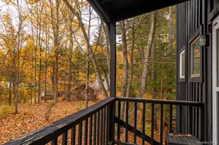 15 Lk Vw Dr, Woodstock, NY 12448 - Photo 38