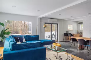 15 Lk Vw Dr, Woodstock, NY 12448 - Photo 6