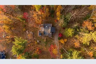 15 Lake View Drive, Woodstock, NY 12448 - Photo 42