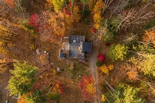 15 Lk Vw Dr, Woodstock, NY 12448 - Photo 42