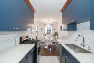 100 Parkway Rd, Bronxville, NY 10708 - Photo 6