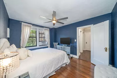 100 Parkway Road #4D, Bronxville, NY 10708 - Photo 10