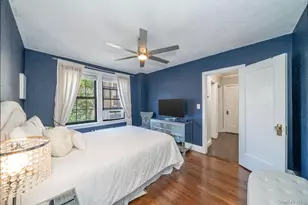100 Parkway Rd, Bronxville, NY 10708 - Photo 10