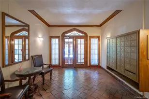 100 Parkway Rd, Bronxville, NY 10708 - Photo 2