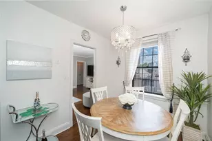 100 Parkway Rd, Bronxville, NY 10708 - Photo 8